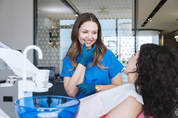 Best TMJ/TMD Treatment  in Maywood, CA
