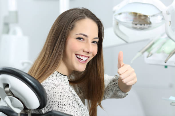 Best Periodontal (Gum) Disease Treatment  in Maywood, CA