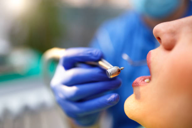 Reliable Maywood, CA Holistic Dental Care Services Solutions